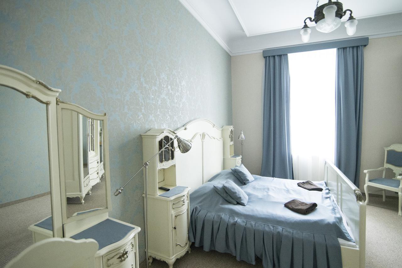 Palac Piorunow & Spa クフィアトコビツェ エクステリア 写真